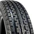 ST225/75R15 10-Ply Trailer Radial Tire T724547
