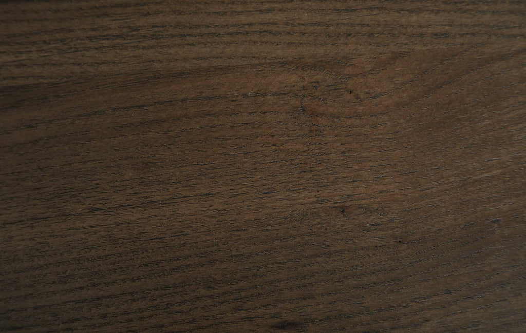 Frosted Teal Metal Barstool T6203