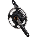 ABS 120 BCD 11s 175 mm 30/46t Crankset J42785