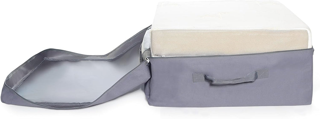 Carry Case for Tri-Fold Mattress 4 inch Queen O6767