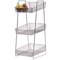 Pop Basket Stand C112