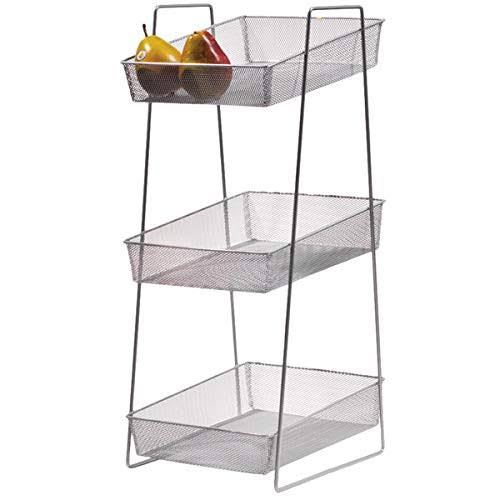 Pop Basket Stand C112
