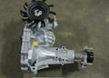 OEM Right Transaxle for ZT Elite E54758