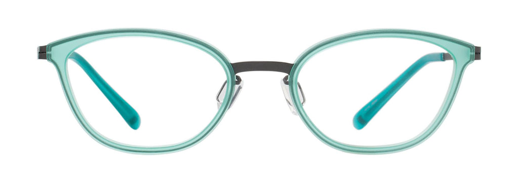 Aqua Size 46 I36348