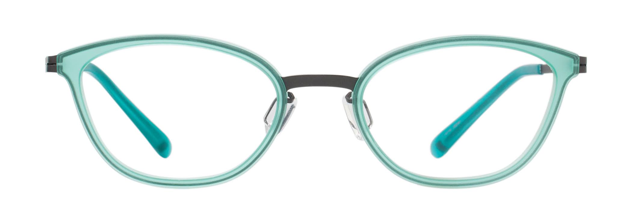 Aqua Size 46 I36348