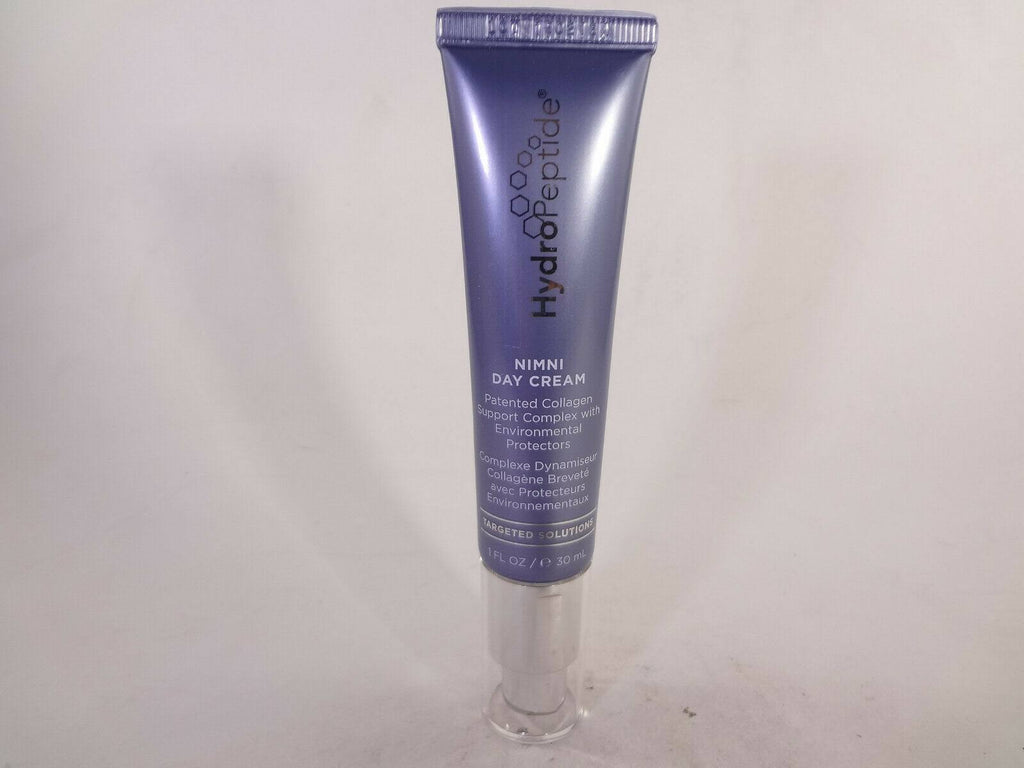 Day Cream B937