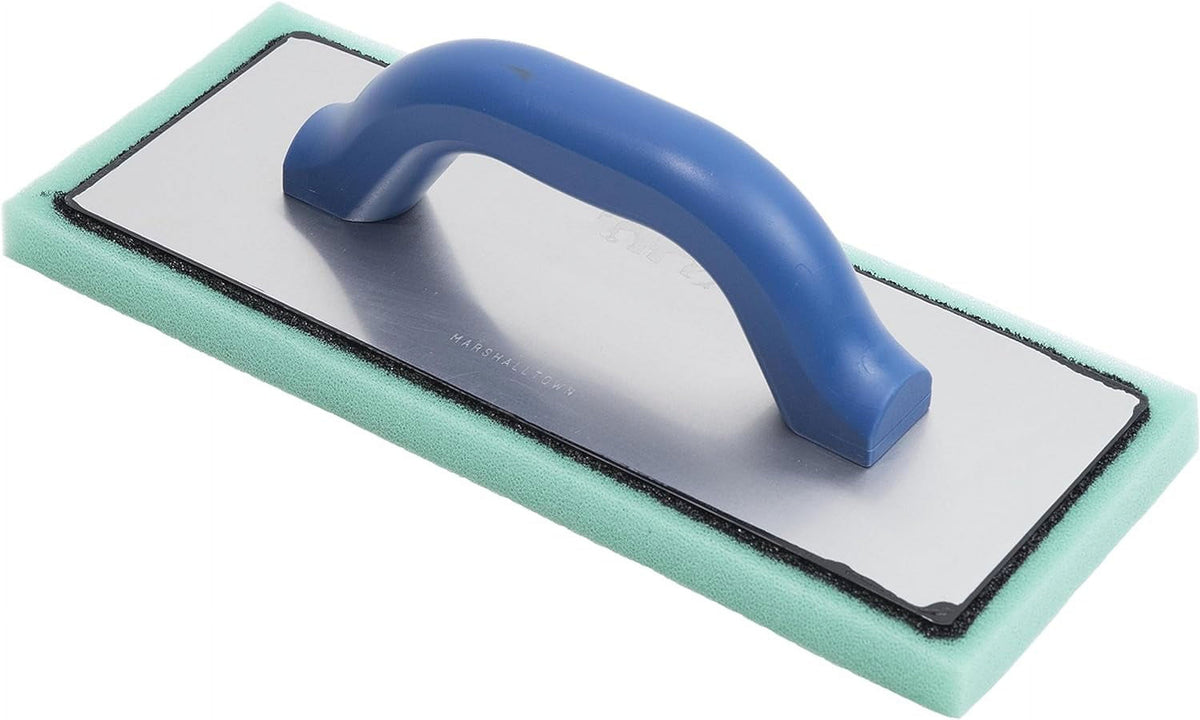 Green Foam Float T176