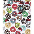 Large Gift Bags, 60 Pieces Q590320