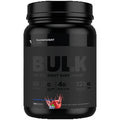 Pre-Workout Supplement - Blueberry Pomegranate (1.38 Lbs. / 30 Servings) C3737