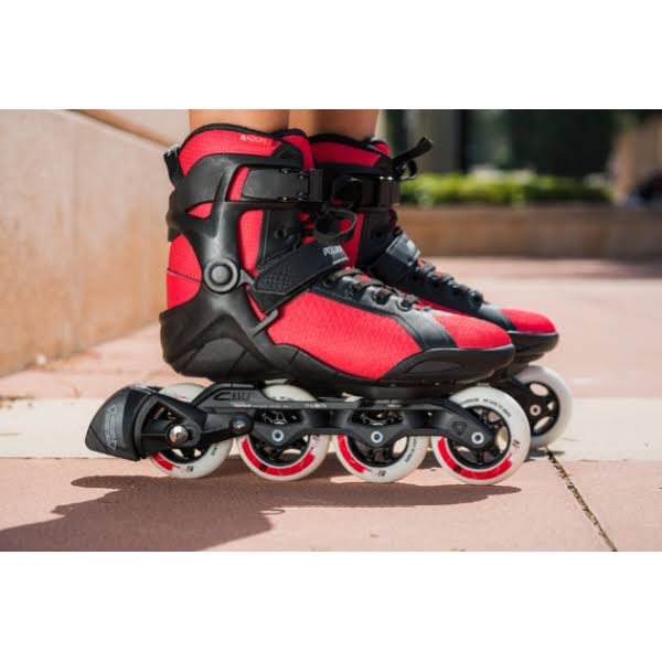 Radon 80 Inline Skates V911780