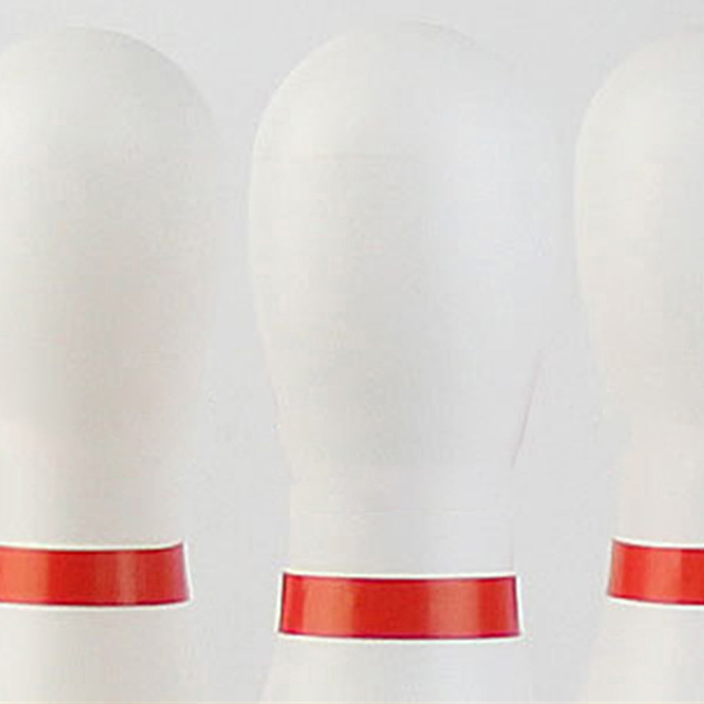 12 Pcs Toddler Kids Bowling Game Set I68249