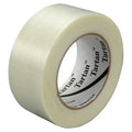 Strapping Tape 2x22 x 60 Yard (24 Roll/Case) X9983