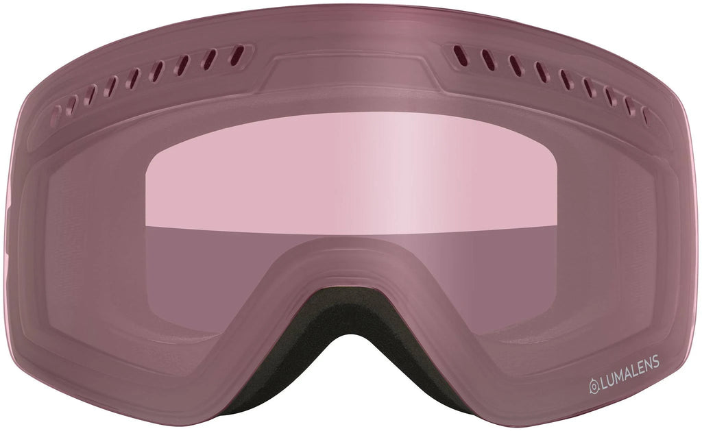 NFXs Goggles I36998