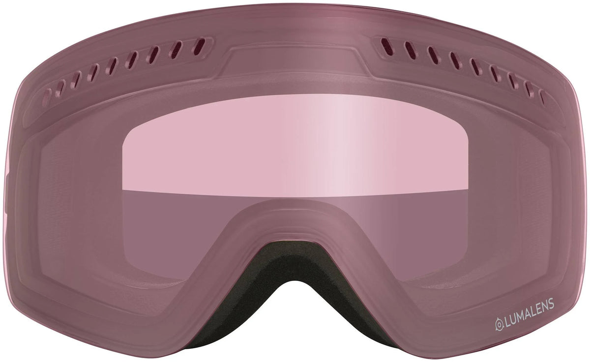 NFXs Goggles I36998