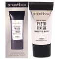 0.34 oz Smooth and Blur Primer V40585