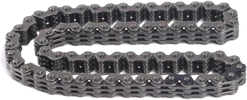 Timing Chain Kit for Mazda 3, Mazda 5, Mazda 6 2.3L L4 DOHC E73436
