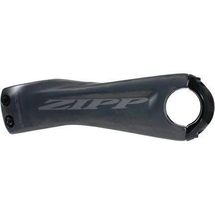 Carbon Stem Matte Black 110mm B267817