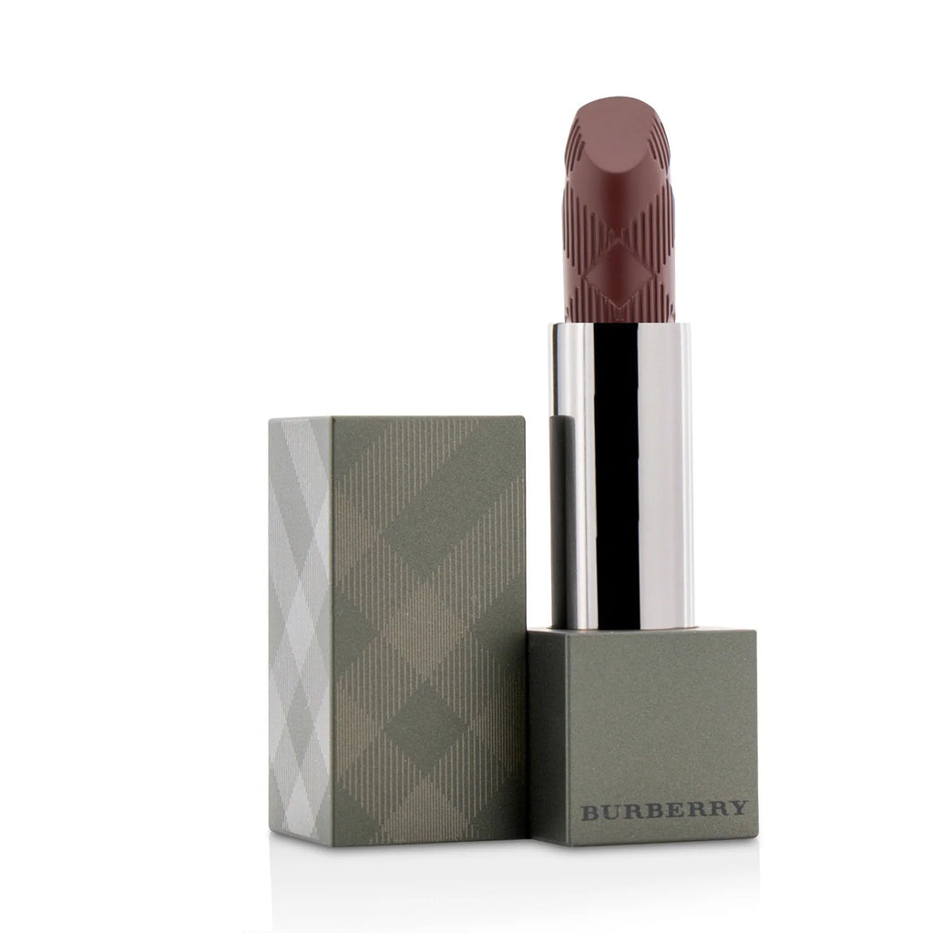 Matte Lip Colour - No. 419 Magenta Pink 3.5g W763