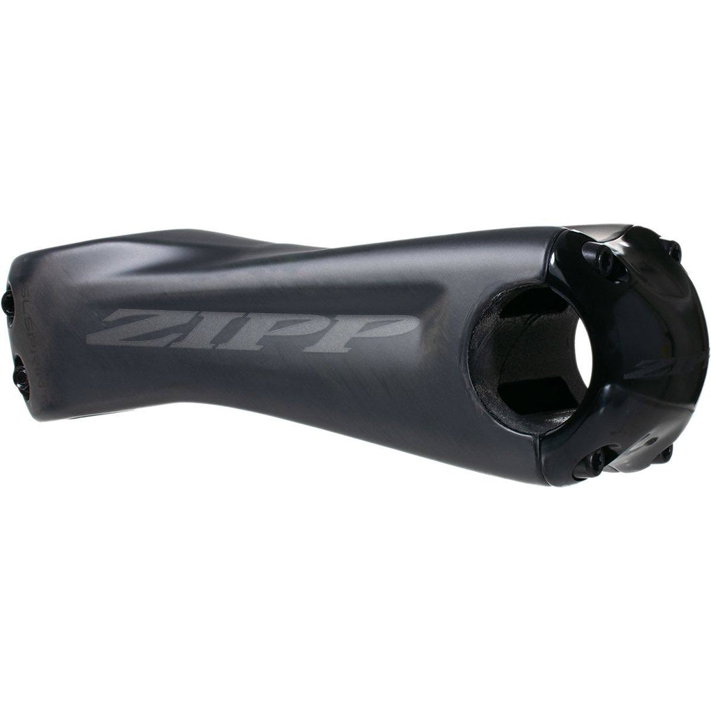 Carbon Stem Matte Black 110mm B267817