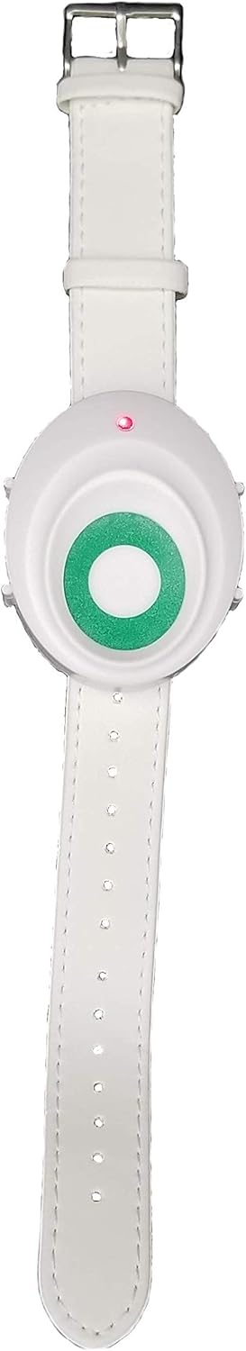 Wireless Nurse Call Button G953