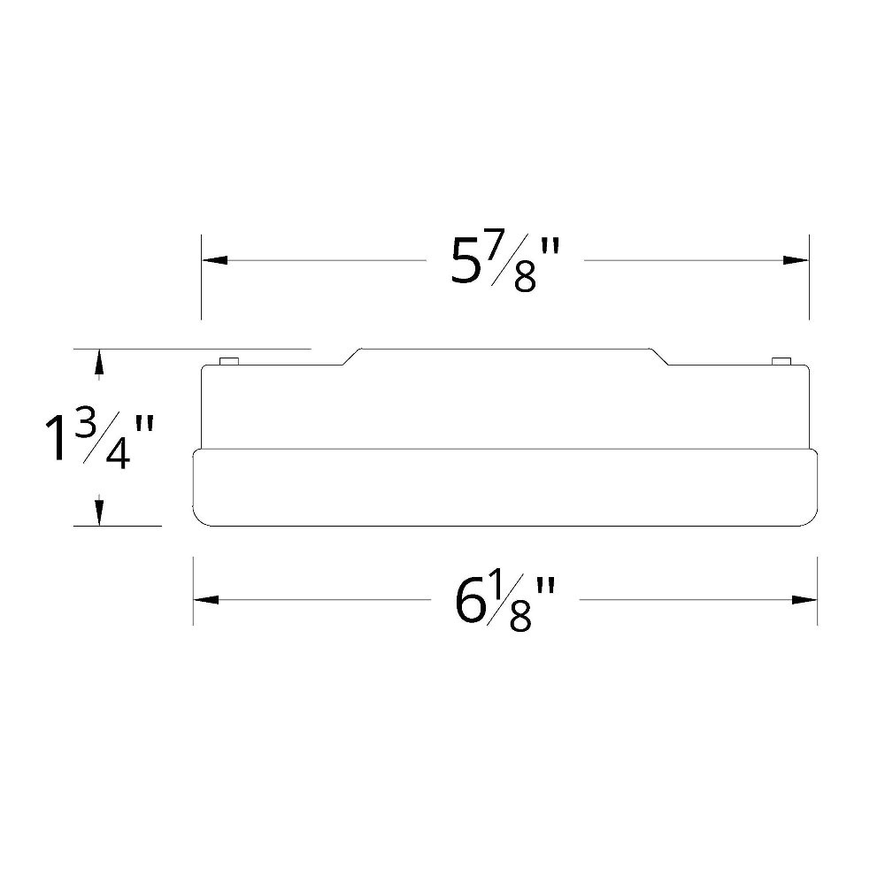 LED Light Kit J9519