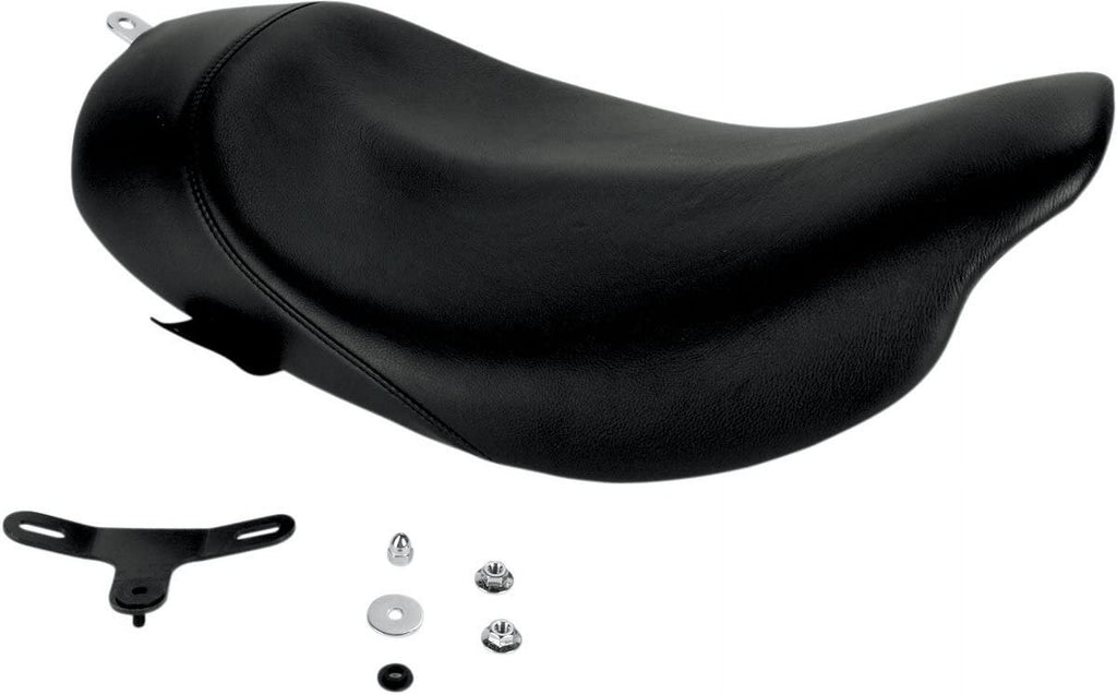 Solo Seat J72986
