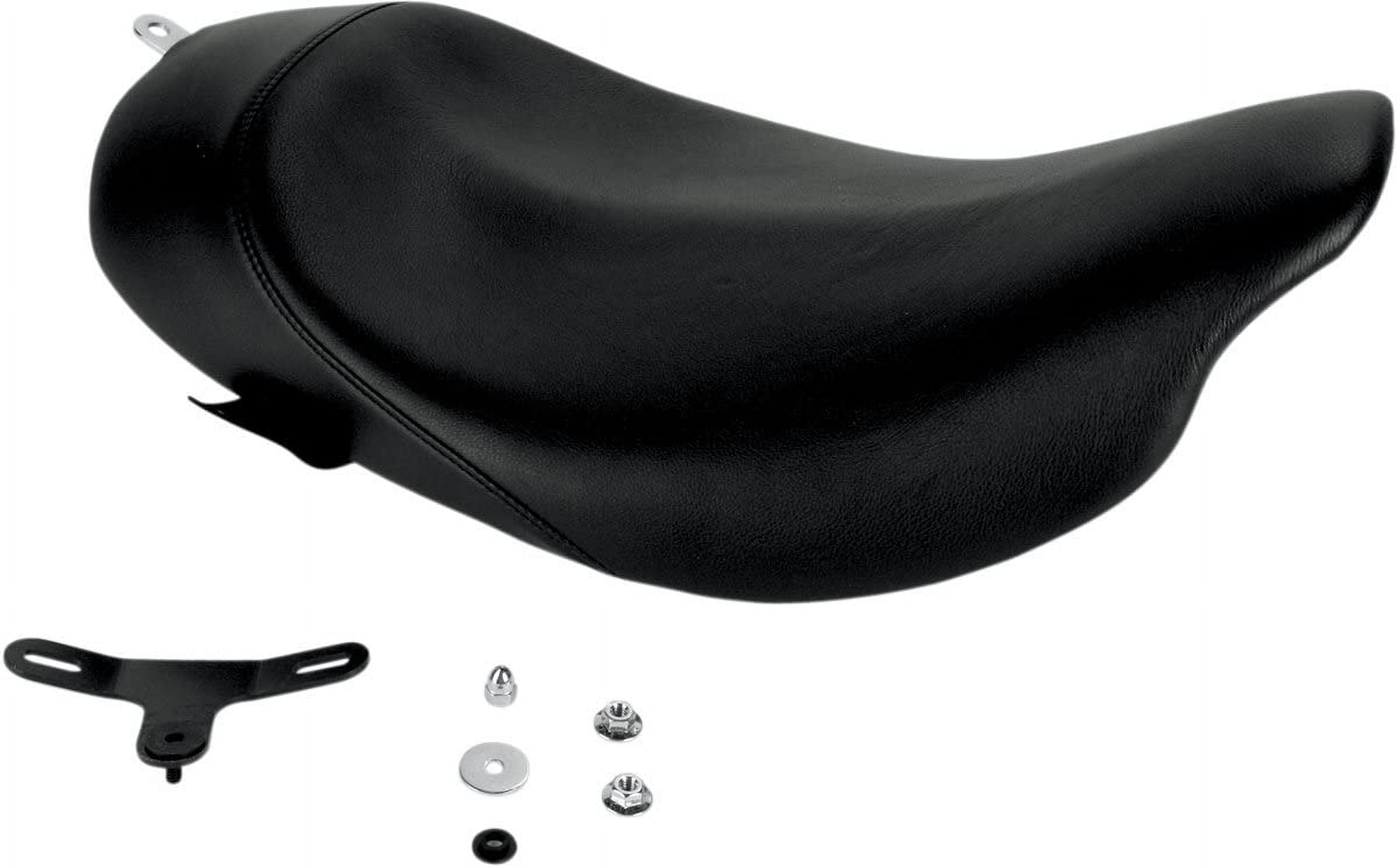 Solo Seat J72986