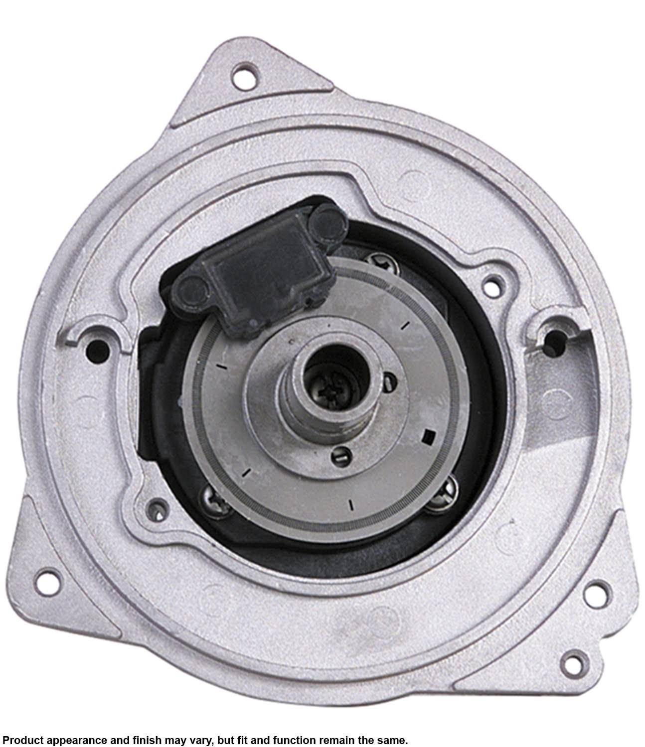 Distributor Y81307