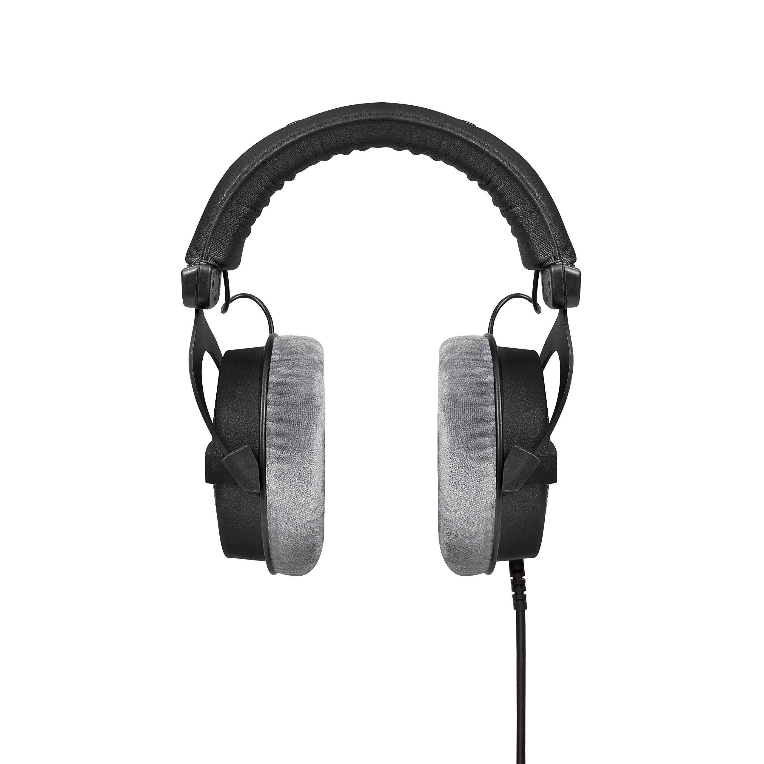DT 990 Pro Studio Headphones G106776
