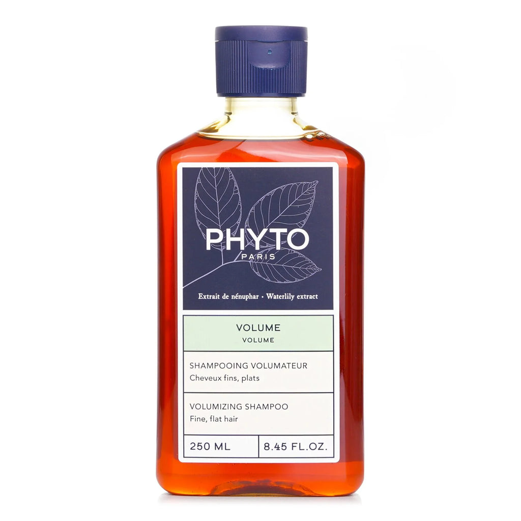 Volumizing Shampoo 250ml G93220