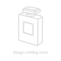 Eau De Toilette Tester 100ml R61765
