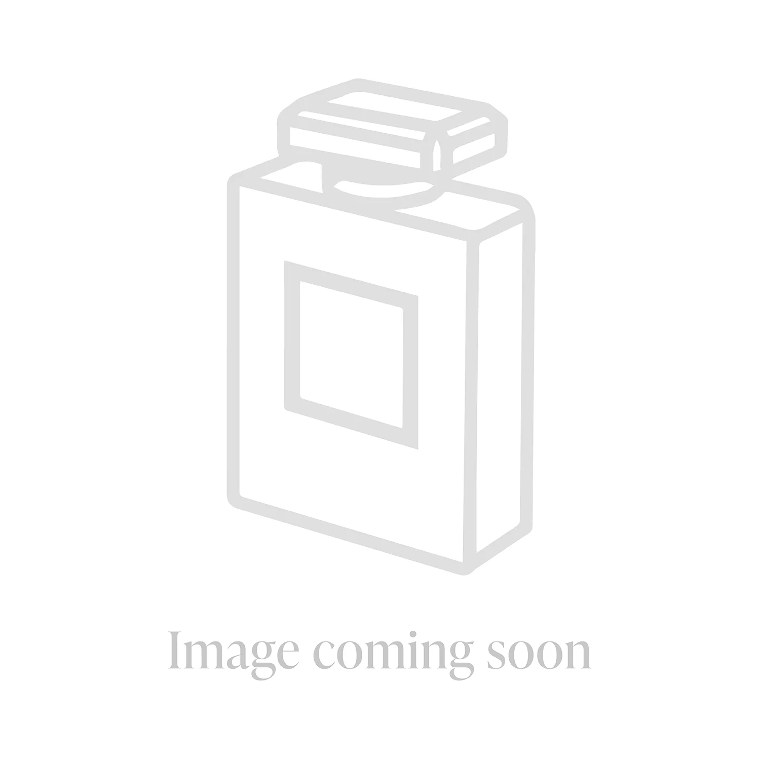 Eau De Toilette Tester 100ml R61765
