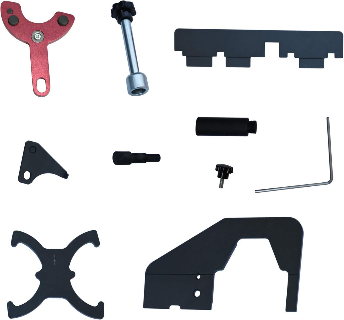 Camshaft Timing Tool Kit Pack of 2 X432282
