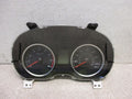 Pre-Owned 2015 Subaru Forester Speedometer Speedo 150K Miles OEM M848749