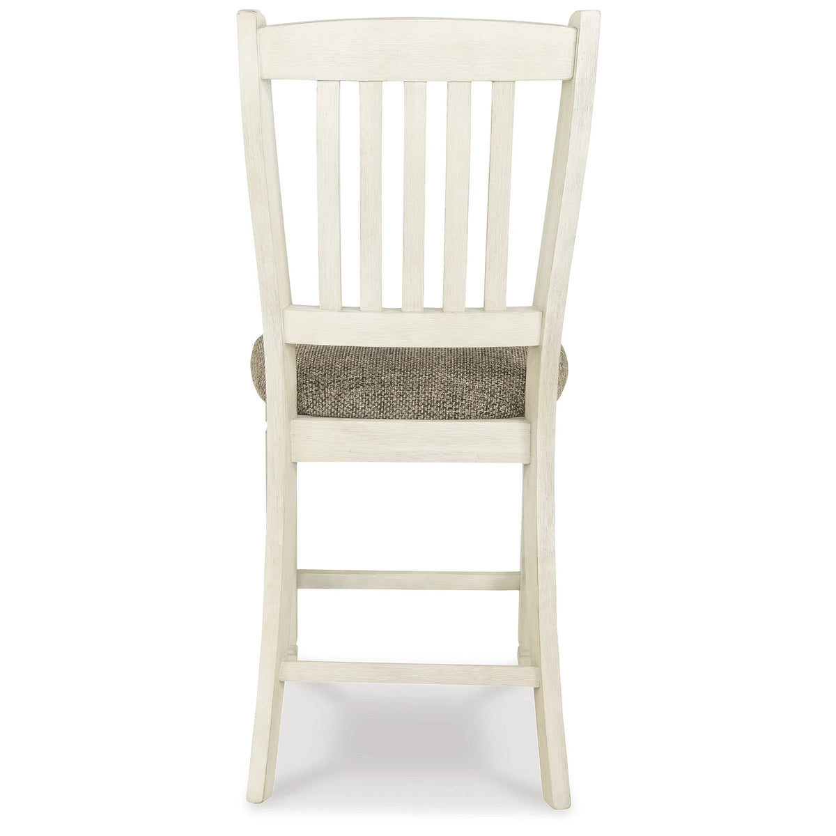 Farmhouse Barstool, Set of 2 Z305