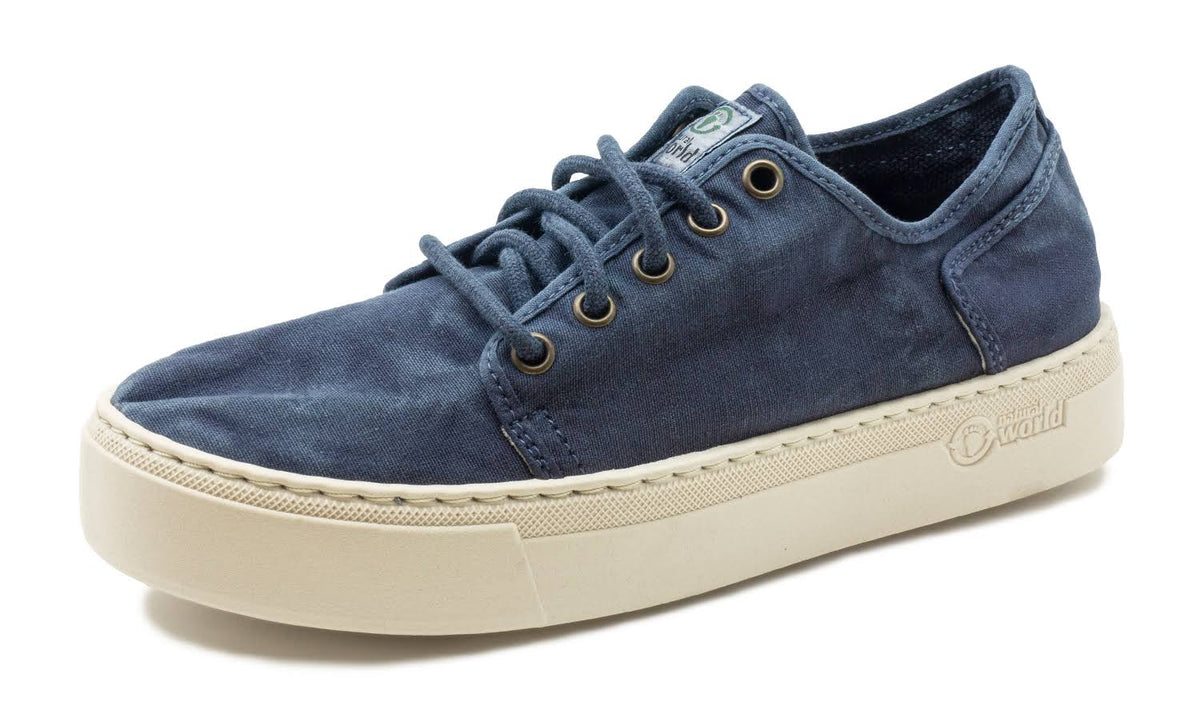 Blue Eco 6110E-628-37 B54943