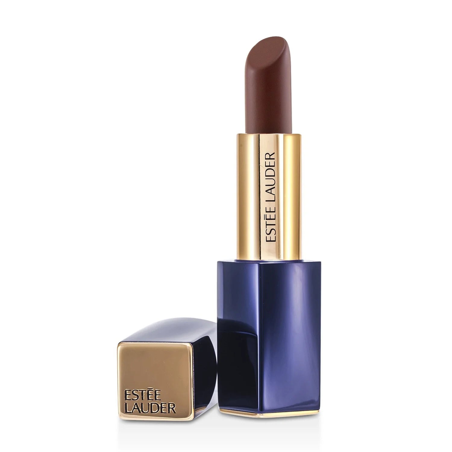 Matte Sculpting Lipstick 3.5g Z8398