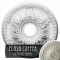 Granada Ceiling Medallion W9211