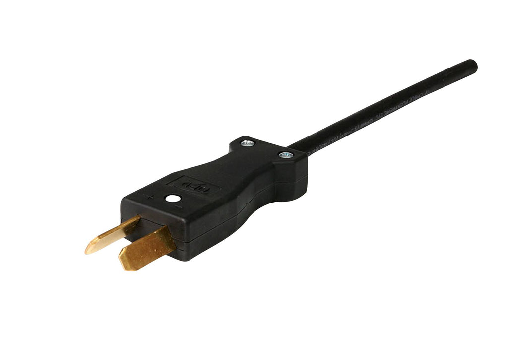 48Volt 17AMP Golf Cart Battery Charger with Crowfoot Connector K842900