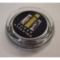 Steering Wheel Cap Y636