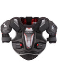 Junior Shoulder Pads Medium M738