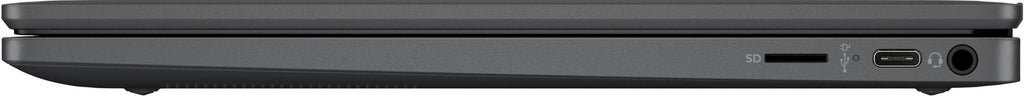 11.6" Touchscreen Chromebook, 4GB Ram, 32GB eMMC, Gray Y693143