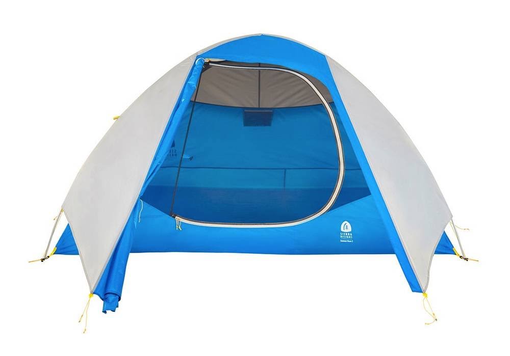 Summer Moon 3 Tent L38831