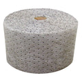 150 Ft Absorbent Roll B628692