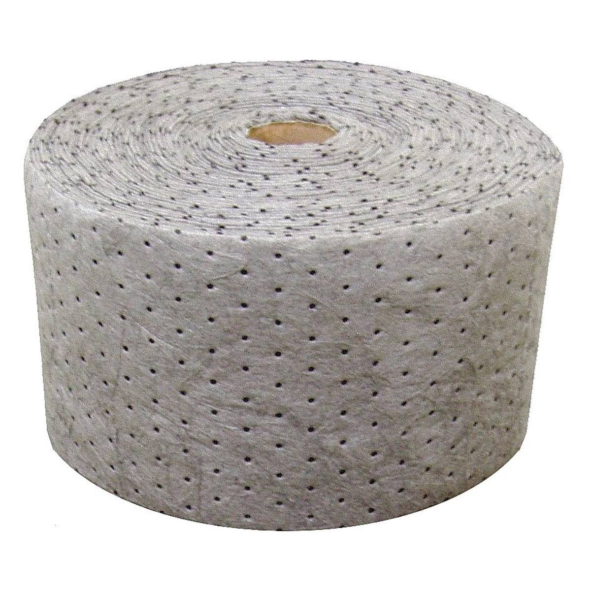 150 Ft Absorbent Roll B628692
