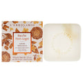 3.5 oz Wood Perfumed Soap B360013