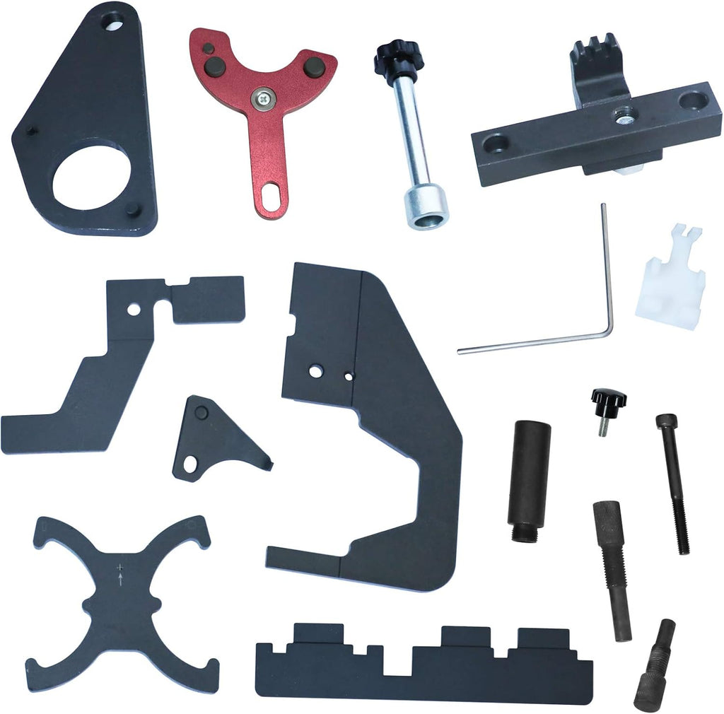Camshaft Timing Tool Kit Pack of 2 X432282