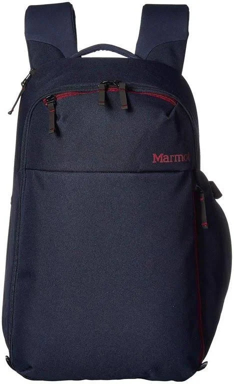 Claret One Marmot Ashby Total Eclipse L11822