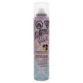 3.4 oz Dry Shampoo M8824