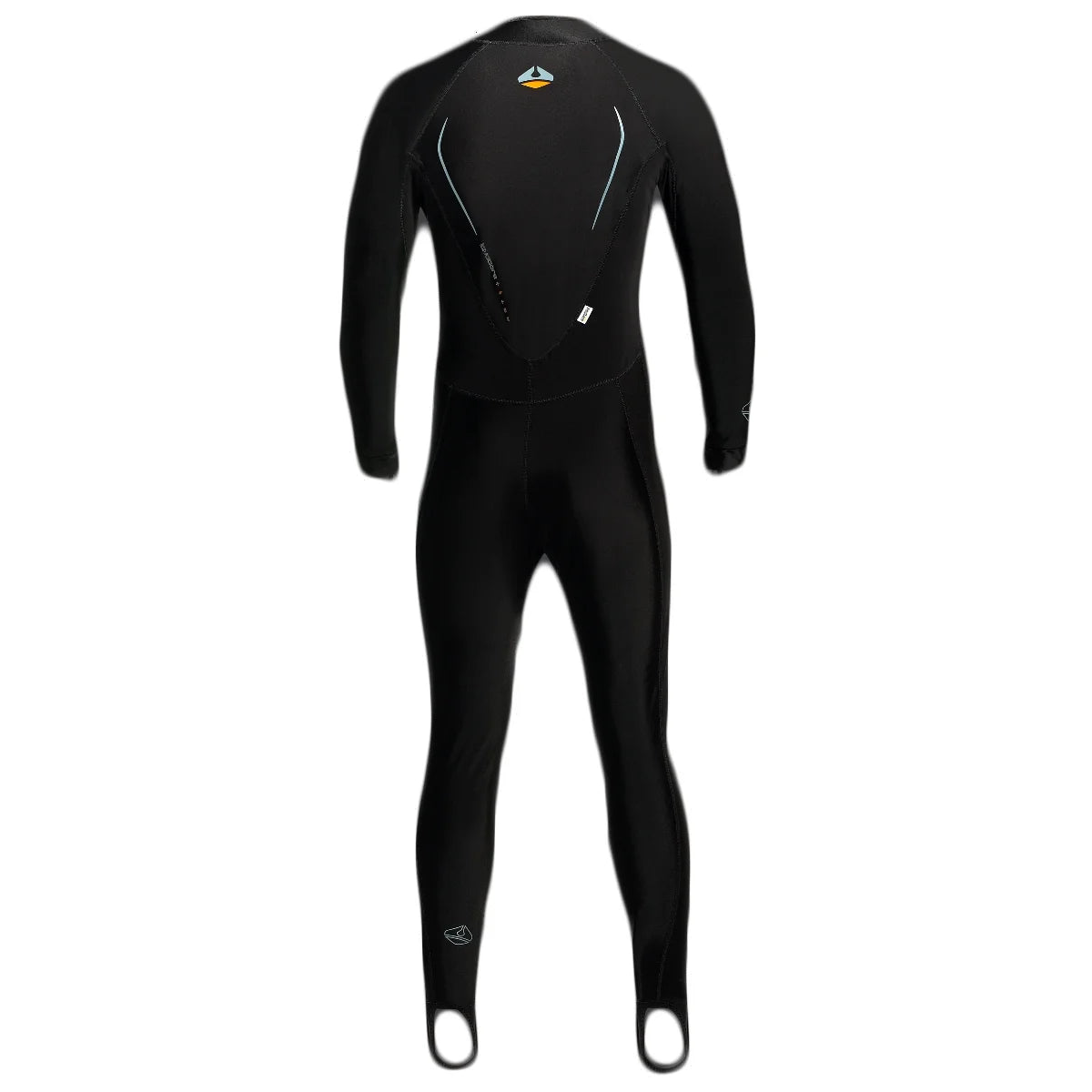 Full Suit for Scuba, Snorkeling, and Water Sports A9889